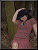 yvonne (381).JPG